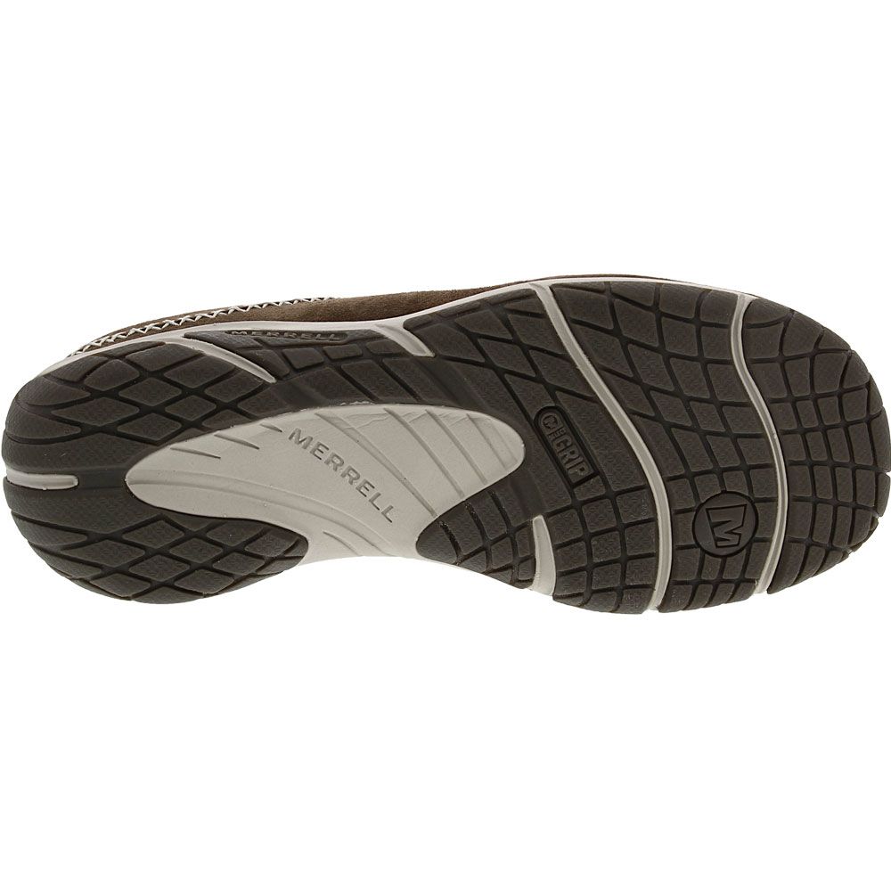Merrell Ice 4 Clogs | Women's Casual Shoes | Rogan's Shoes