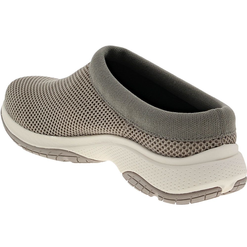 Merrell Encore Breeze 5 | Womens Slip on Casual Shoes | Rogan's Shoes