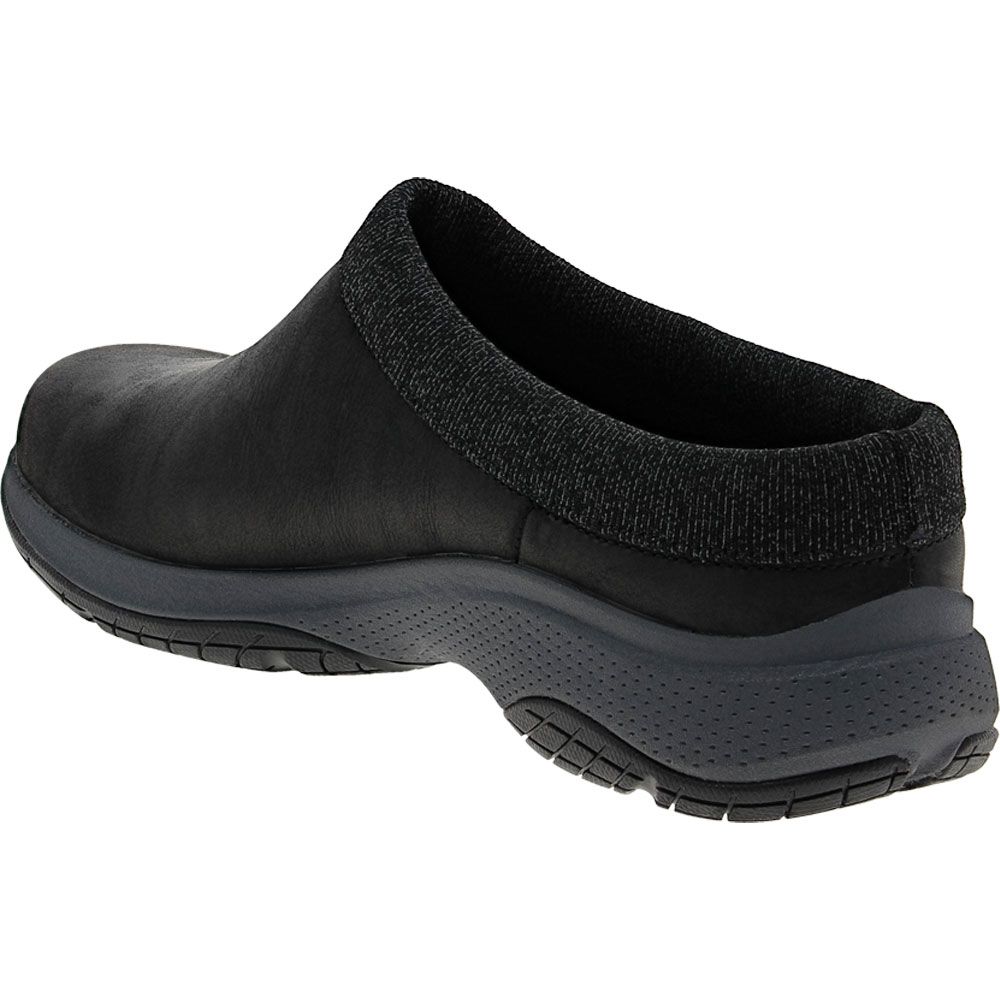 Merrell Encore Nova 5 Clog | Womens Slip on Casual Shoes | Rogan's Shoes