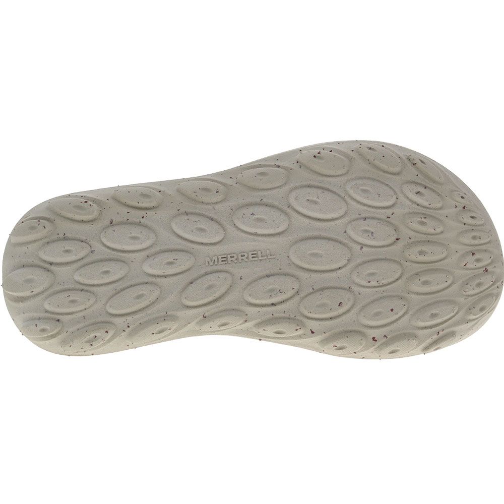 Merrell Hut Ultra Slide | Womens Slide Sandals | Rogan's Shoes