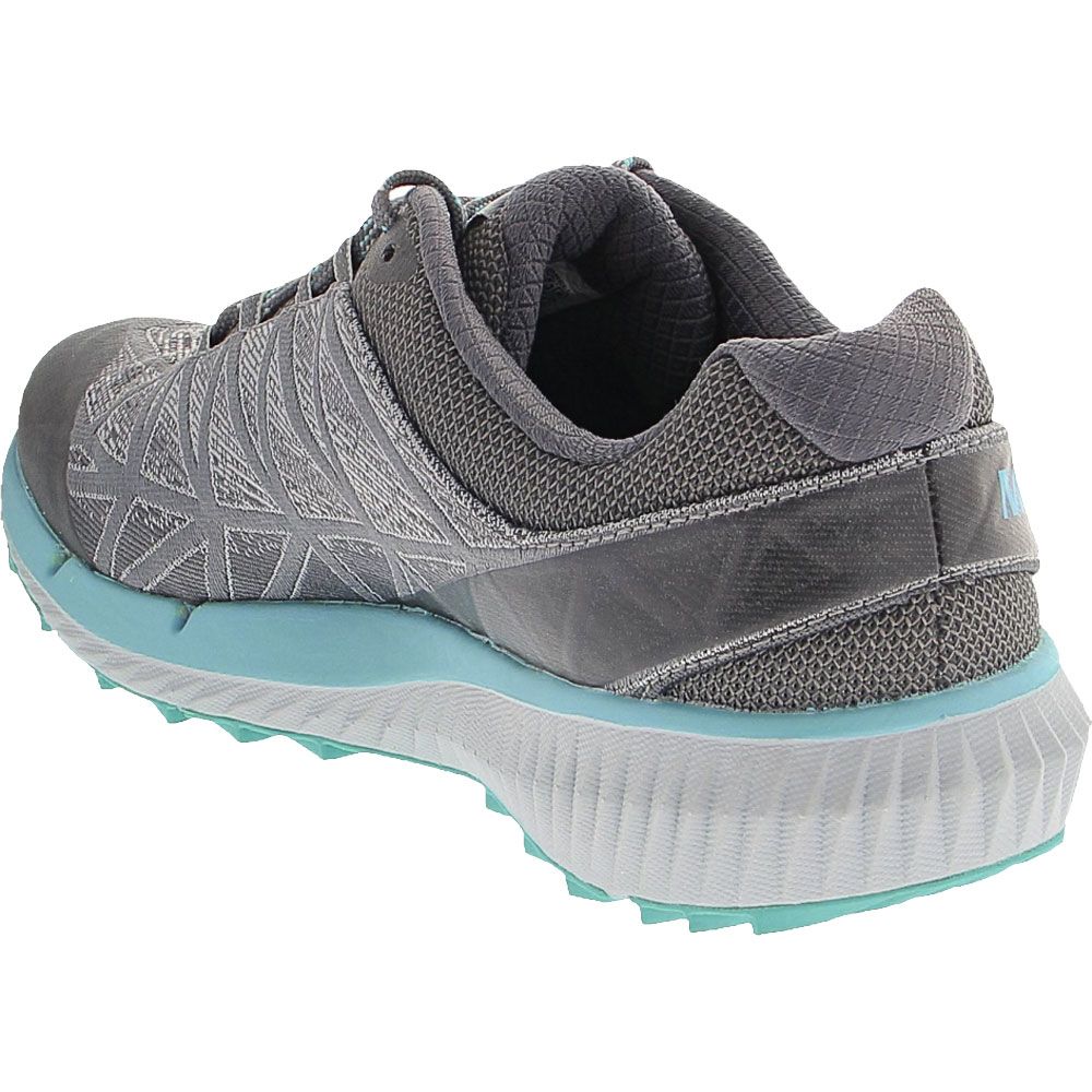 merrell cross training shoes womens