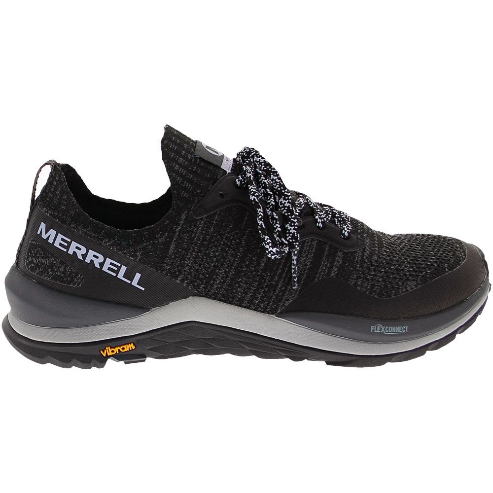 Merrell Mag9 | Women's Trail Running Shoes | Rogan's Shoes