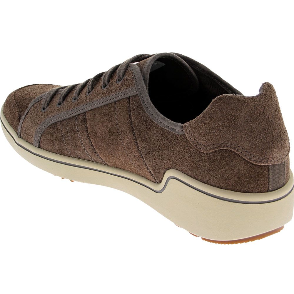Merrell Primer Leather | Men's Casual Shoes | Rogan's Shoes