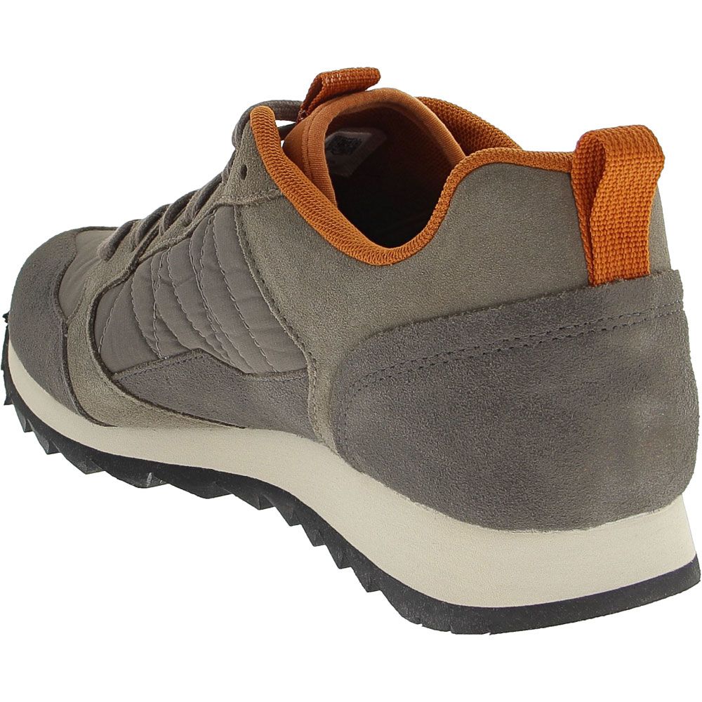 Merrell Alpine Sneaker | Men's Hiking Shoes | Rogan's Shoes