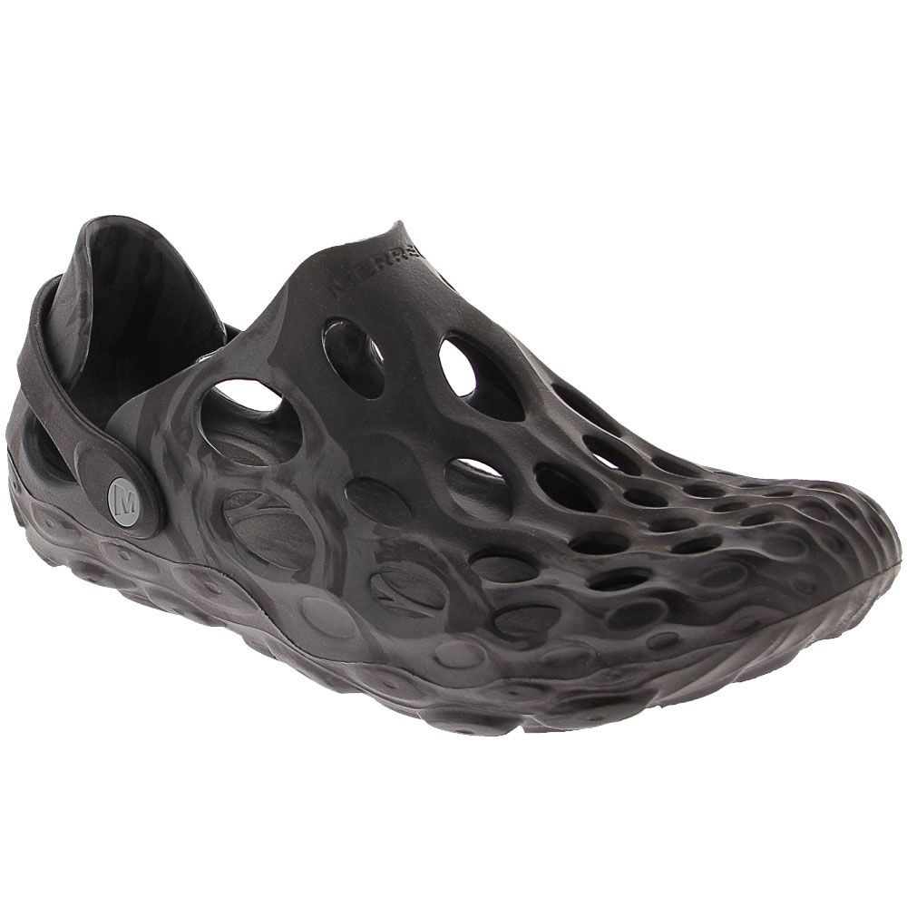 Merrell Hydro Moc | Women's Water Sandals | Rogan's Shoes