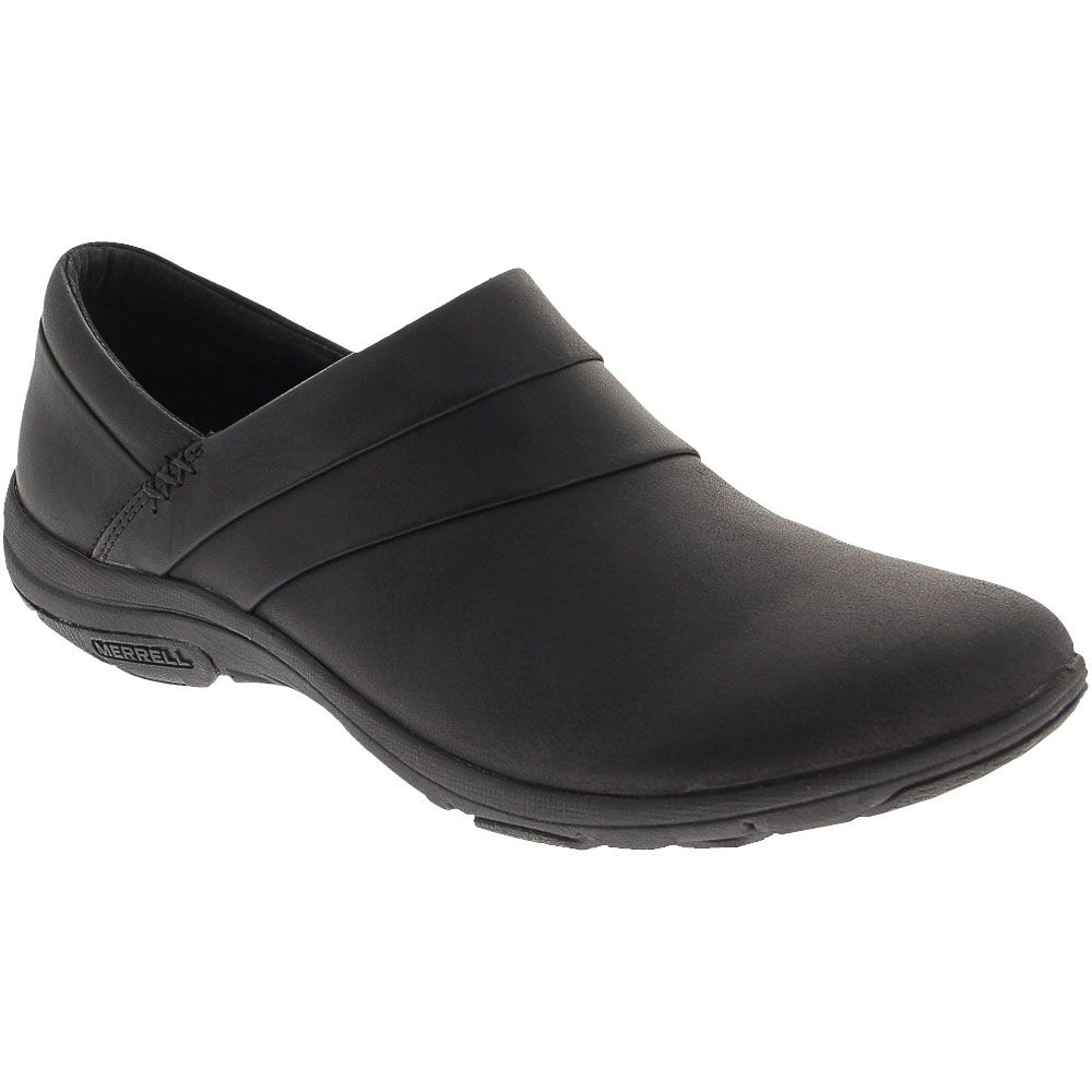 Merrell Stitch | Women's Casual Shoes | Rogan's Shoes