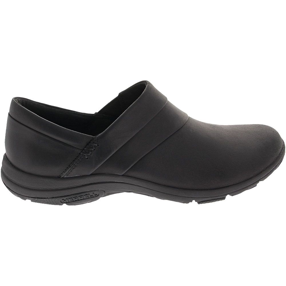 Merrell Stitch | Women's Casual Shoes | Rogan's Shoes