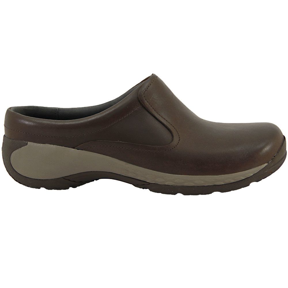 Verengt Kartoffel Monument merrell clogs womens Wunder Teleskop Kinn