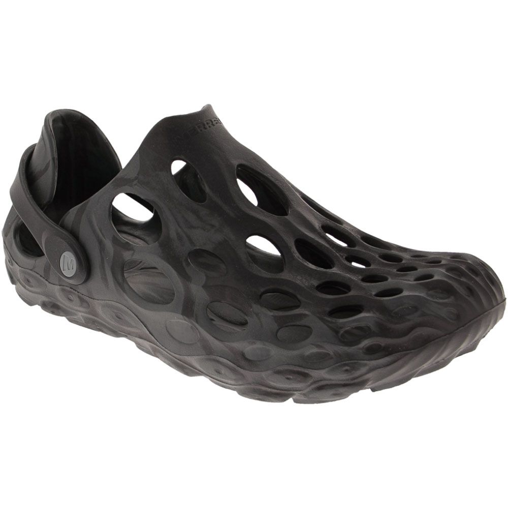 Merrell Hydro Moc Water Sandals - Mens