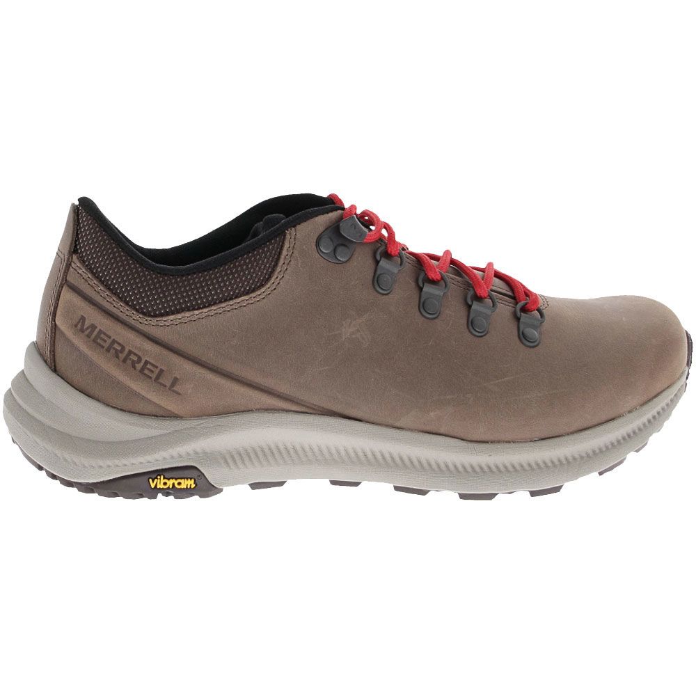 Merrell Ontario | Mens Hiking Shoes | Rogan's Shoes