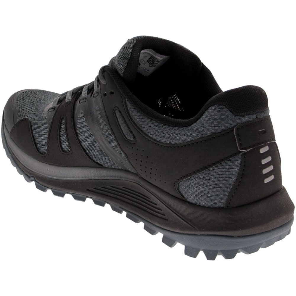 Merrell Nova | Mens Running Shoes | Rogan's Shoes