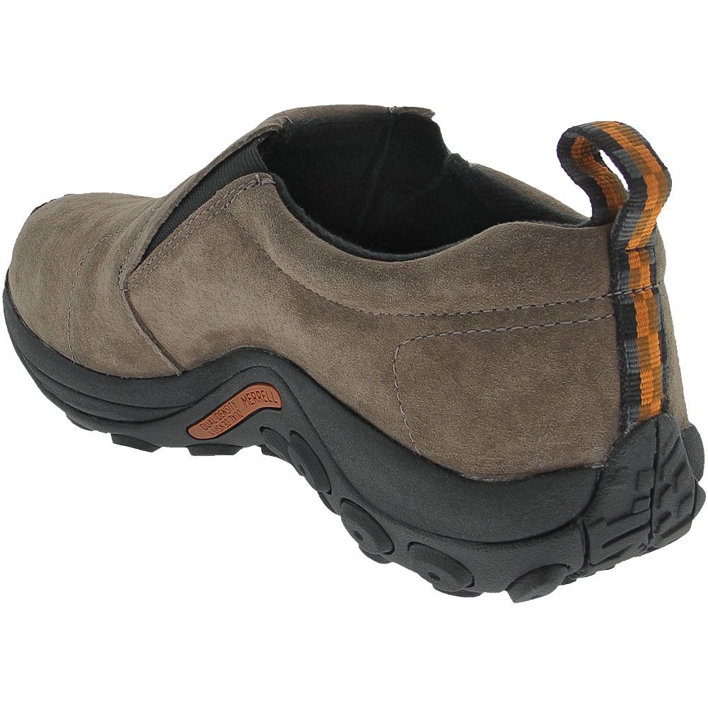 Merrell Jungle Moc | Men's Slip On Casual Shoes | Rogan's Shoes