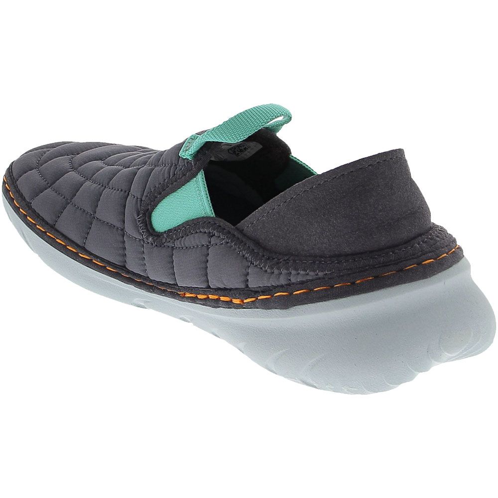 Merrell Hut Moc | Women's Slip on Casual Shoes | Rogan's Shoes