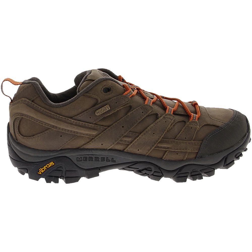 Merrell moab 2 outlet wide