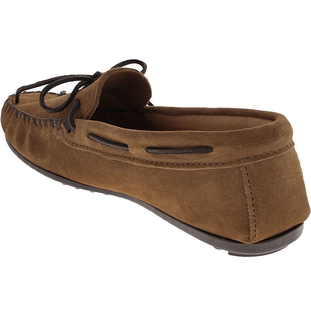 Mens Clarks Slippers Crackling Glow 