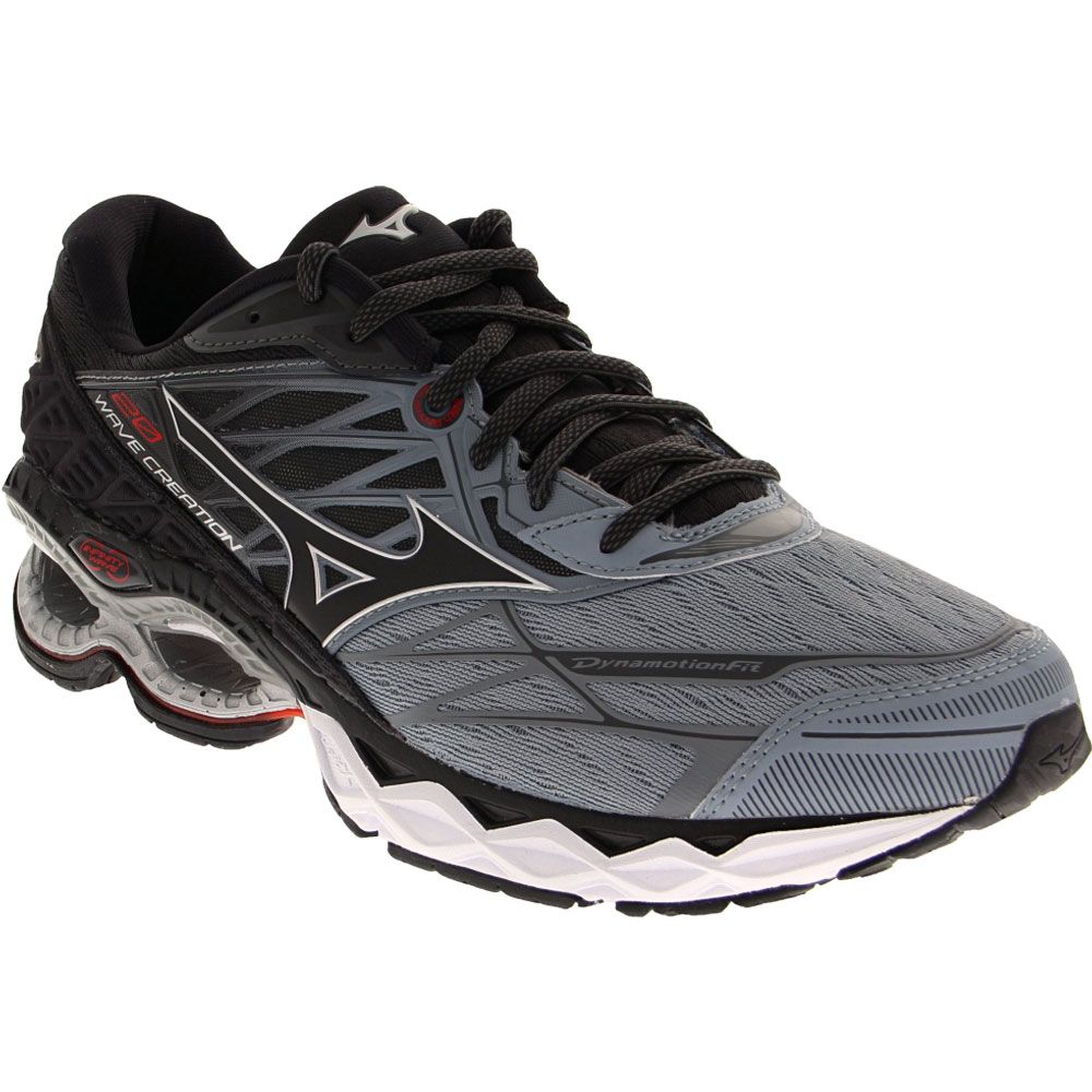 Mizuno wave 2024 creation 9 mens