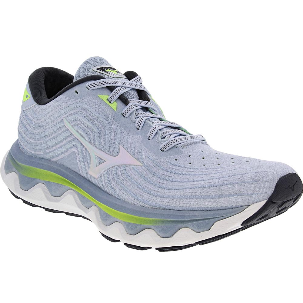 Mizuno Wave Horizon 6 | Womens Running Shoes | Rogan's Shoes