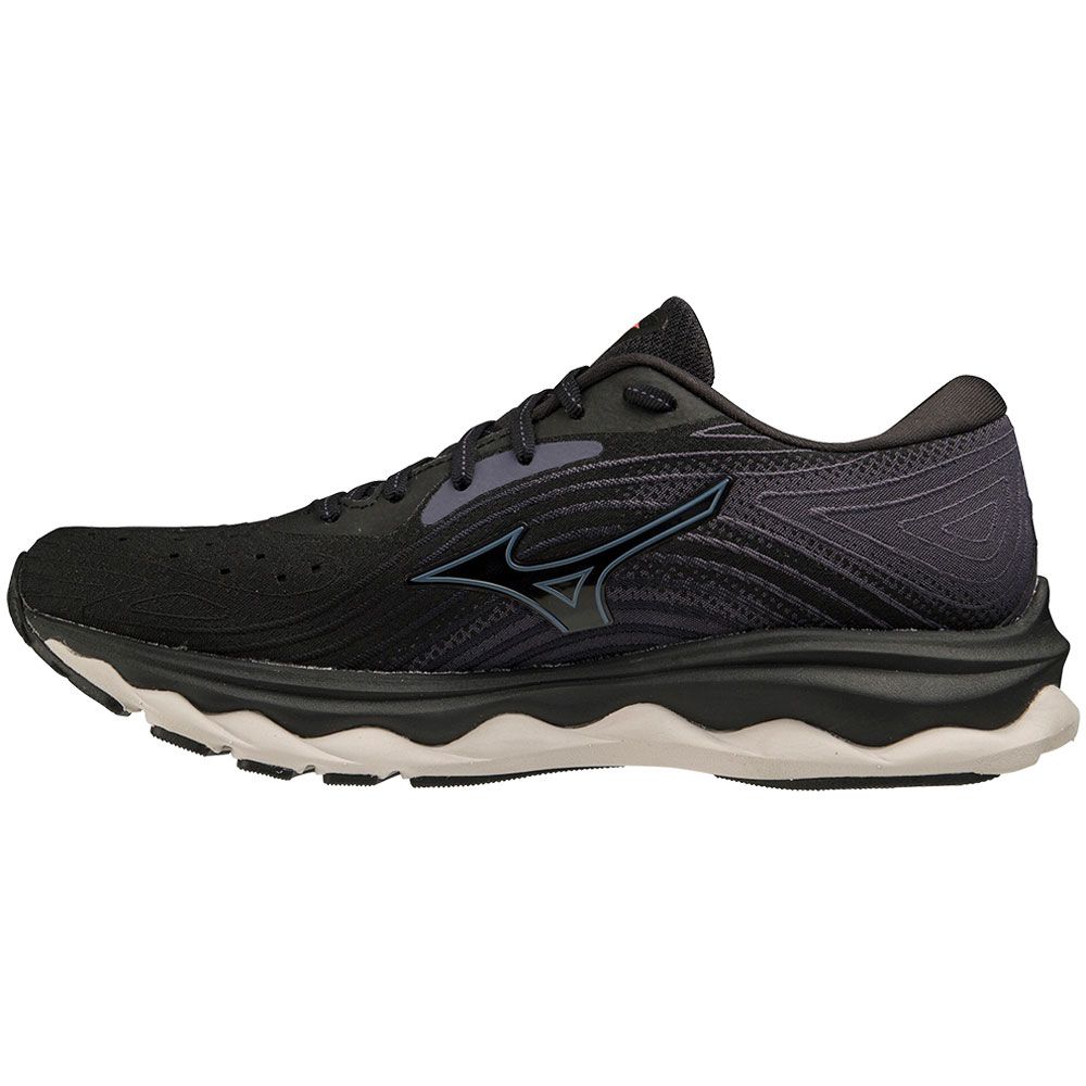Mizuno Wave Sky 6 Running Shoes - Womens | Rogan's Shoes