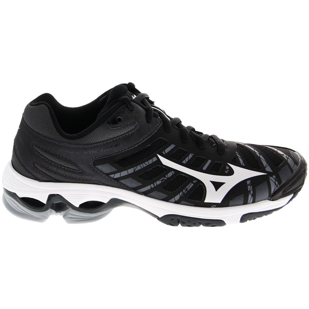 how much are mizuno volleyball shoes