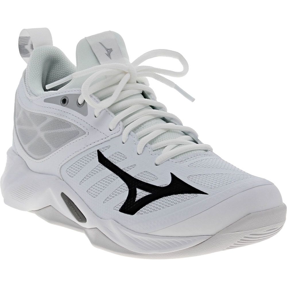 Mizuno Wave Dimension | Womens Volleyball Shoes | Rogan's Shoes