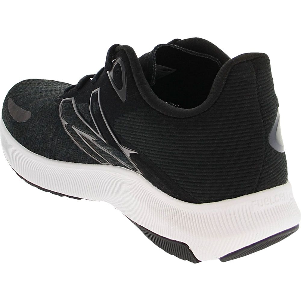 propel men's walking shoes