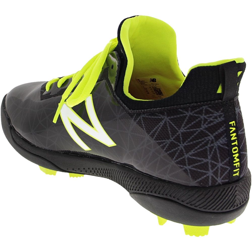 What Pros Wear: Francisco Lindor's New Balance Signature Cleats - What Pros  Wear