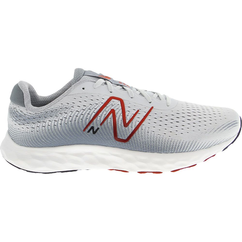 New Balance 520 v8 | Mens Running Shoes Rogan's Shoes