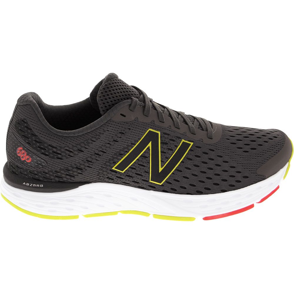 new balance running shoes for sale