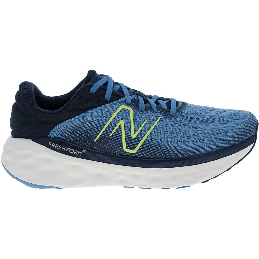 New Balance Fresh Foam X 840 v1 | Mens Running Shoes | Rogan's Shoes