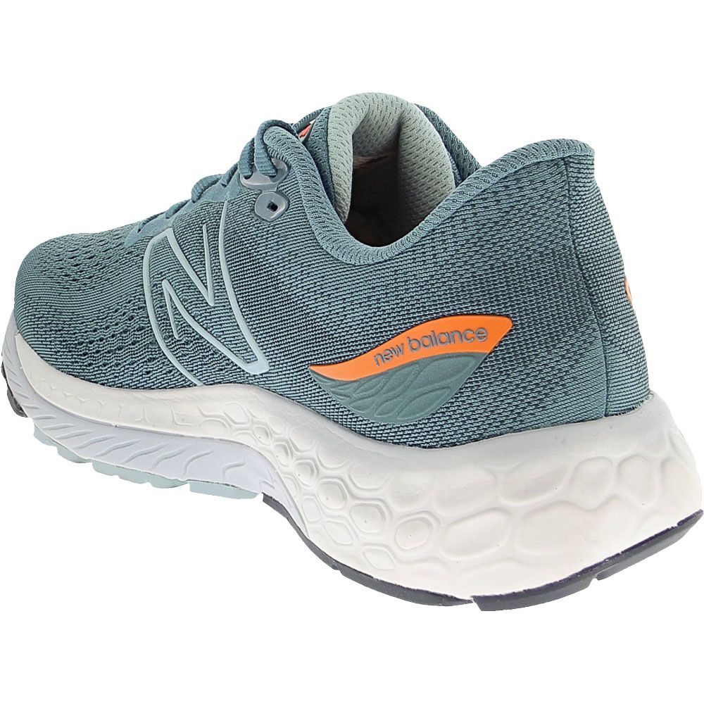 New Balance Fresh Foam X 880 v12 | Mens Running Shoes | Rogan's Shoes