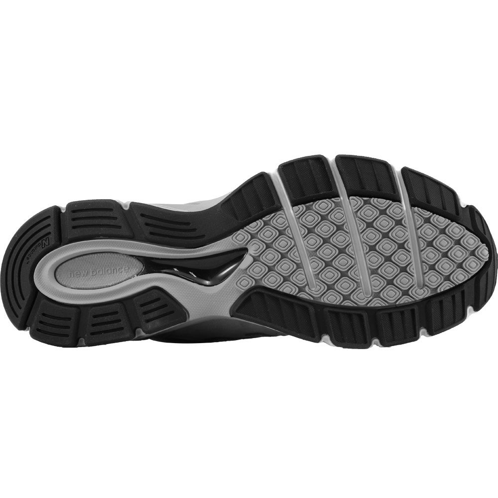 New Balance M 990 Gl4 | Men's Running Shoes | Rogan's Shoes