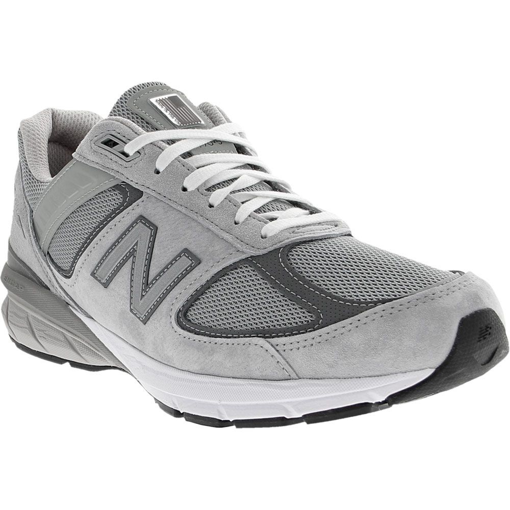 New Balance M 990 GL5 Running Shoes - Mens