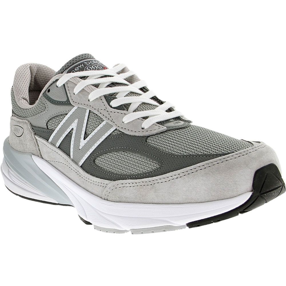 New Balance M 990 GL6 Running Shoes - Mens