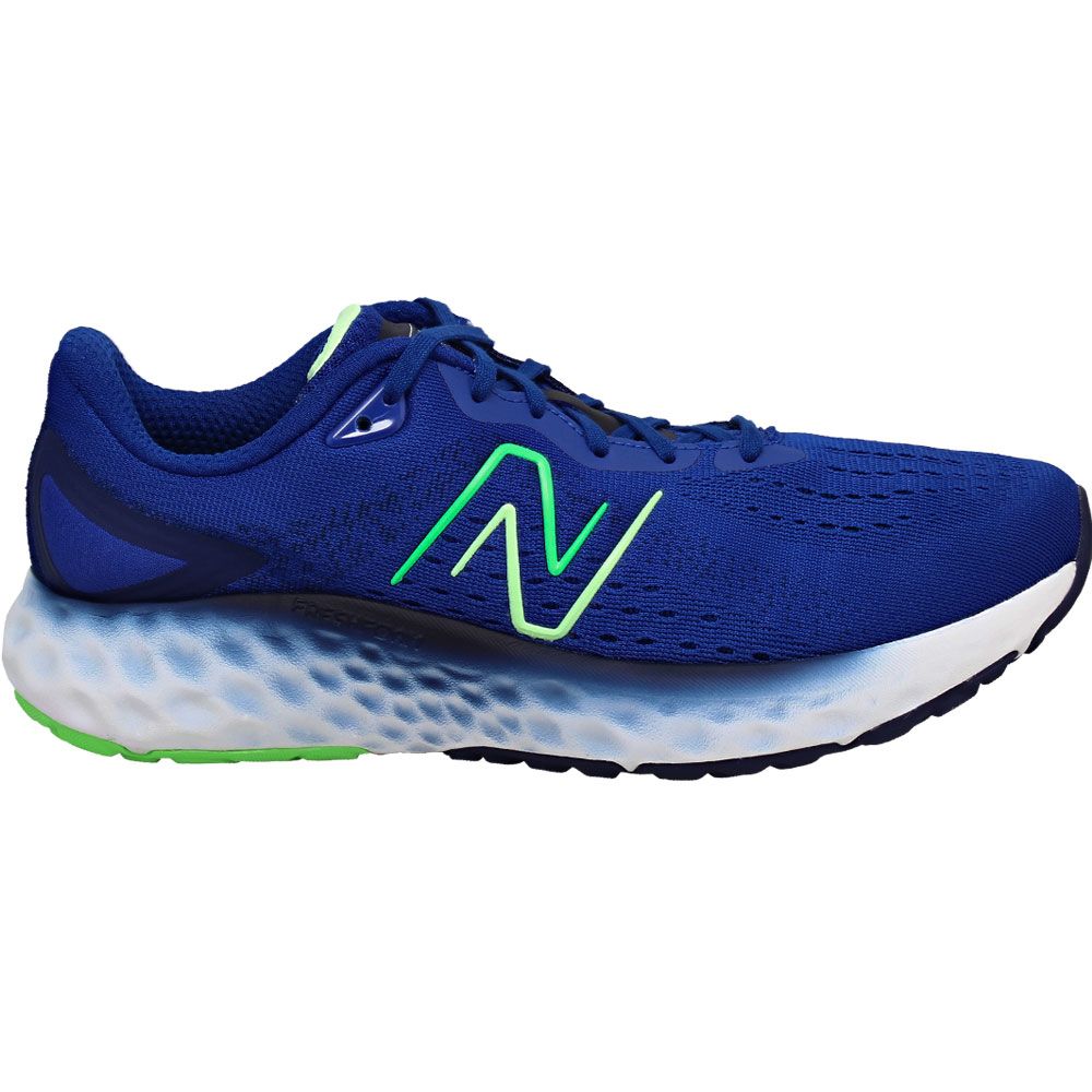 New Balance Men s Fresh Foam Rise V2 Running Shoe Fantastic Wholesale 