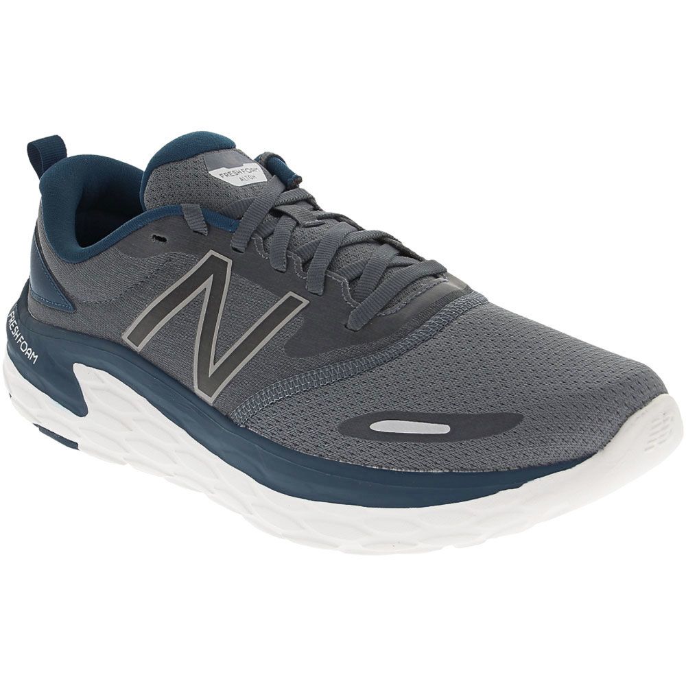 zapatos new balance 2018