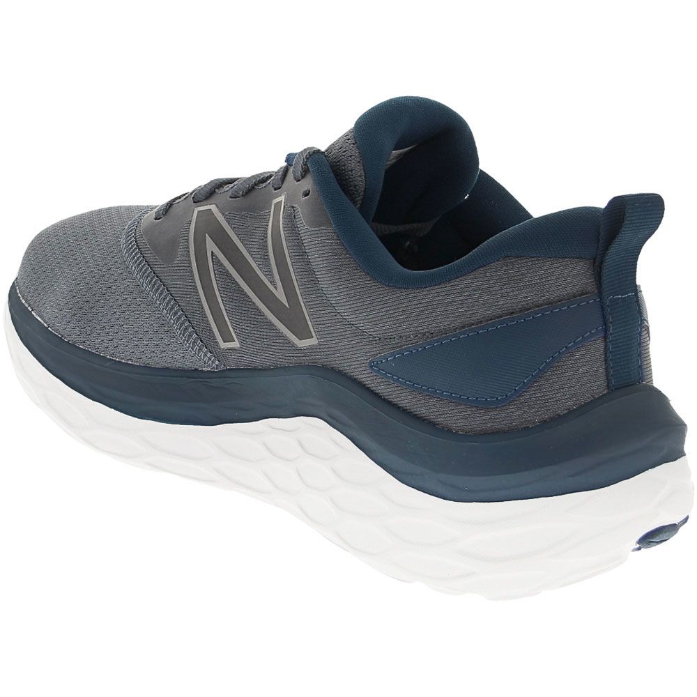 new balance altoh