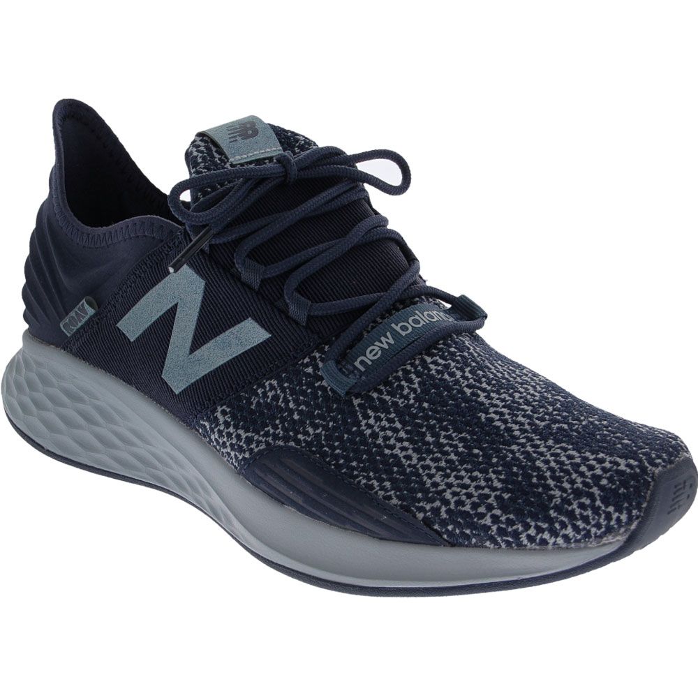 new balance fresh foam roav city grit