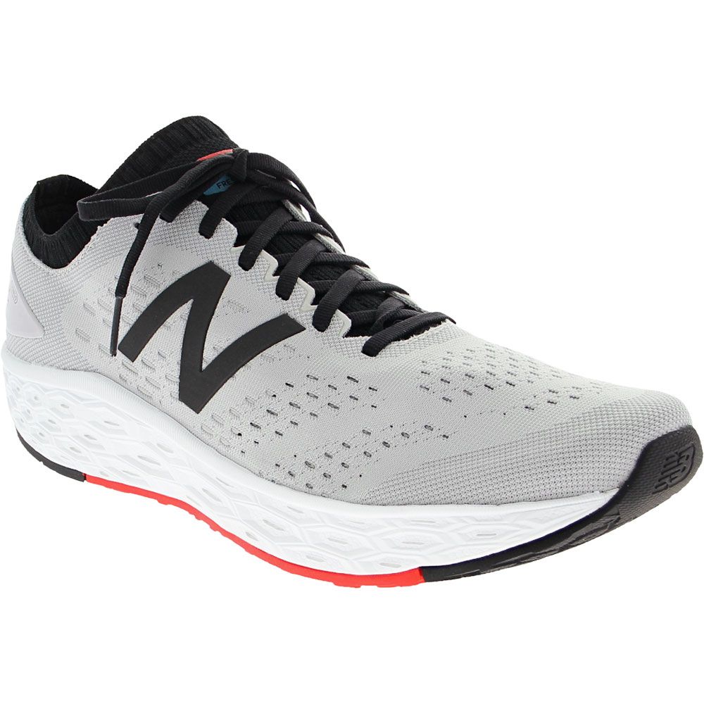 New Balance Vongo WG4 Running Shoes Mens