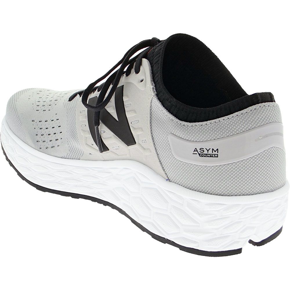 New Balance Vongo WG4 Running Shoes Mens