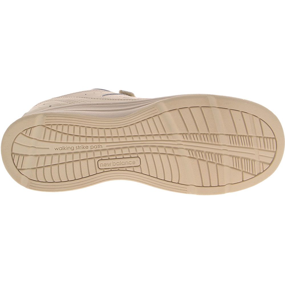 New 577 Velcro | Walking Shoes | Rogan's Shoes