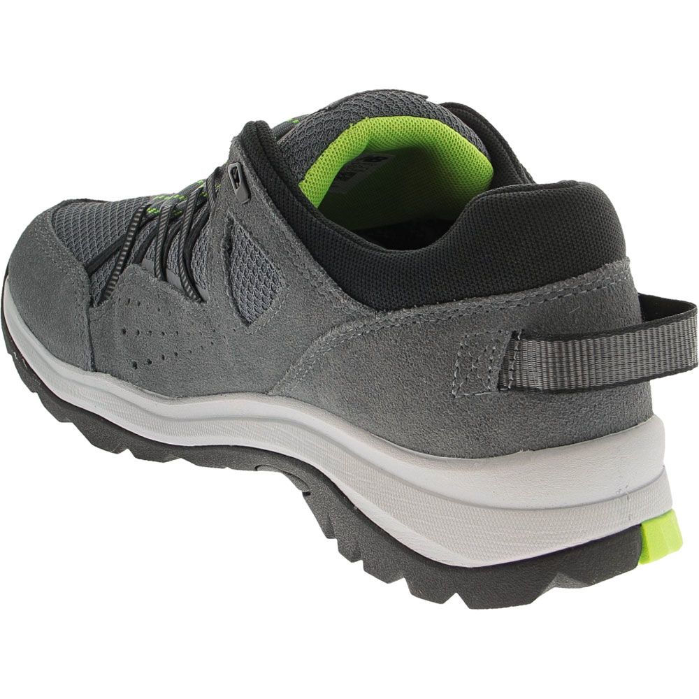 koper Shuraba katoen New Balance Mw 669 V2 | Men's Trail Walking Shoes | Rogan's Shoes