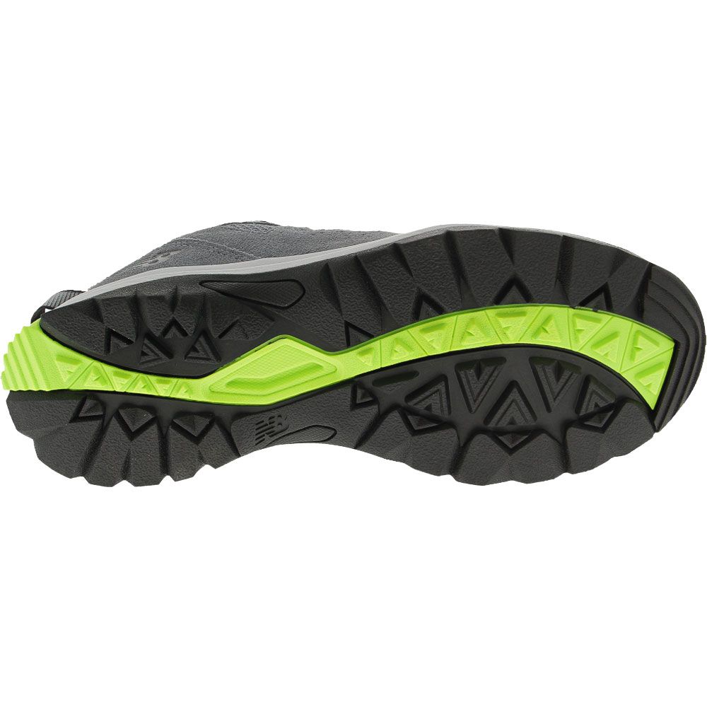 koper Shuraba katoen New Balance Mw 669 V2 | Men's Trail Walking Shoes | Rogan's Shoes