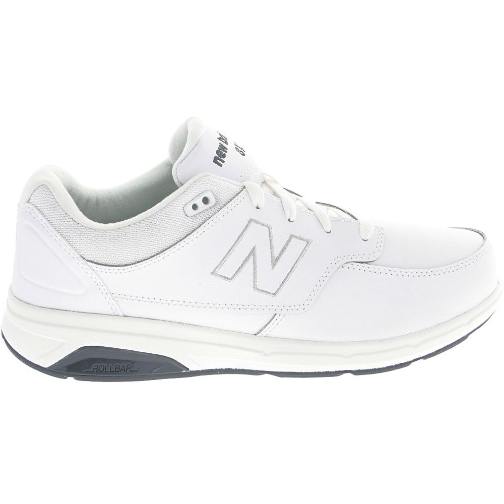 New balance 813 hot sale walking shoe