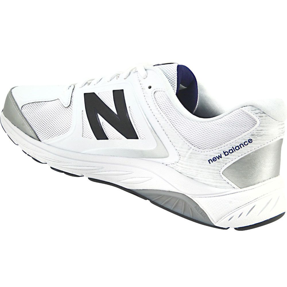 New Balance MW 847 WT3 Walking Shoes - Mens موقع لبيع اغراض
