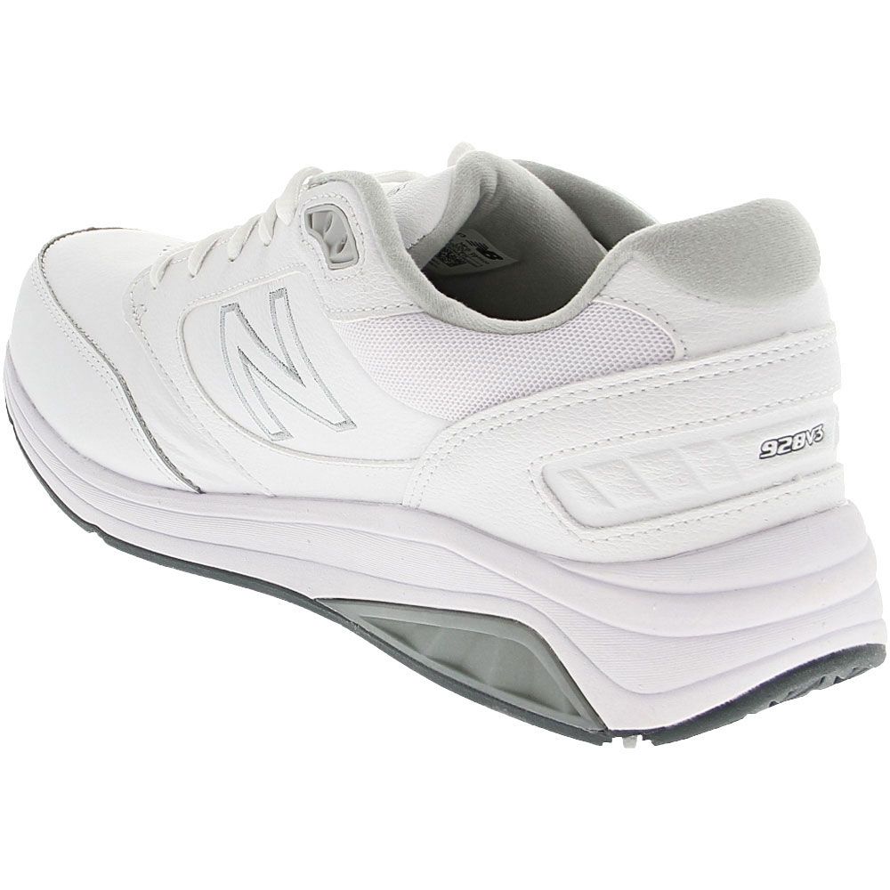 New balance cheap 928 men's shoes