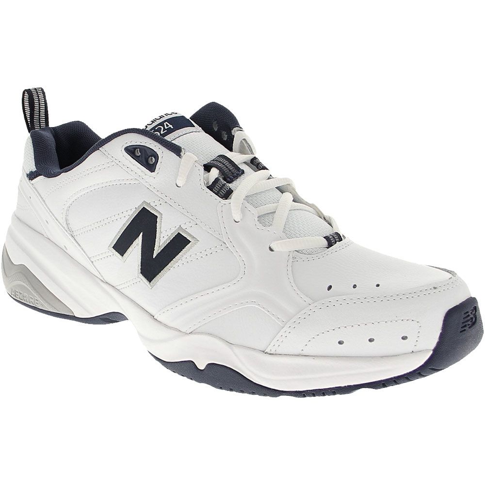 price new balance shoes