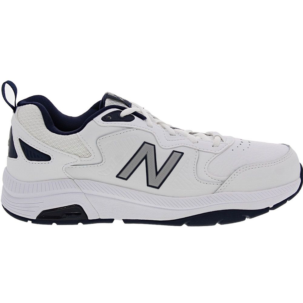 New balance 2024 553 men