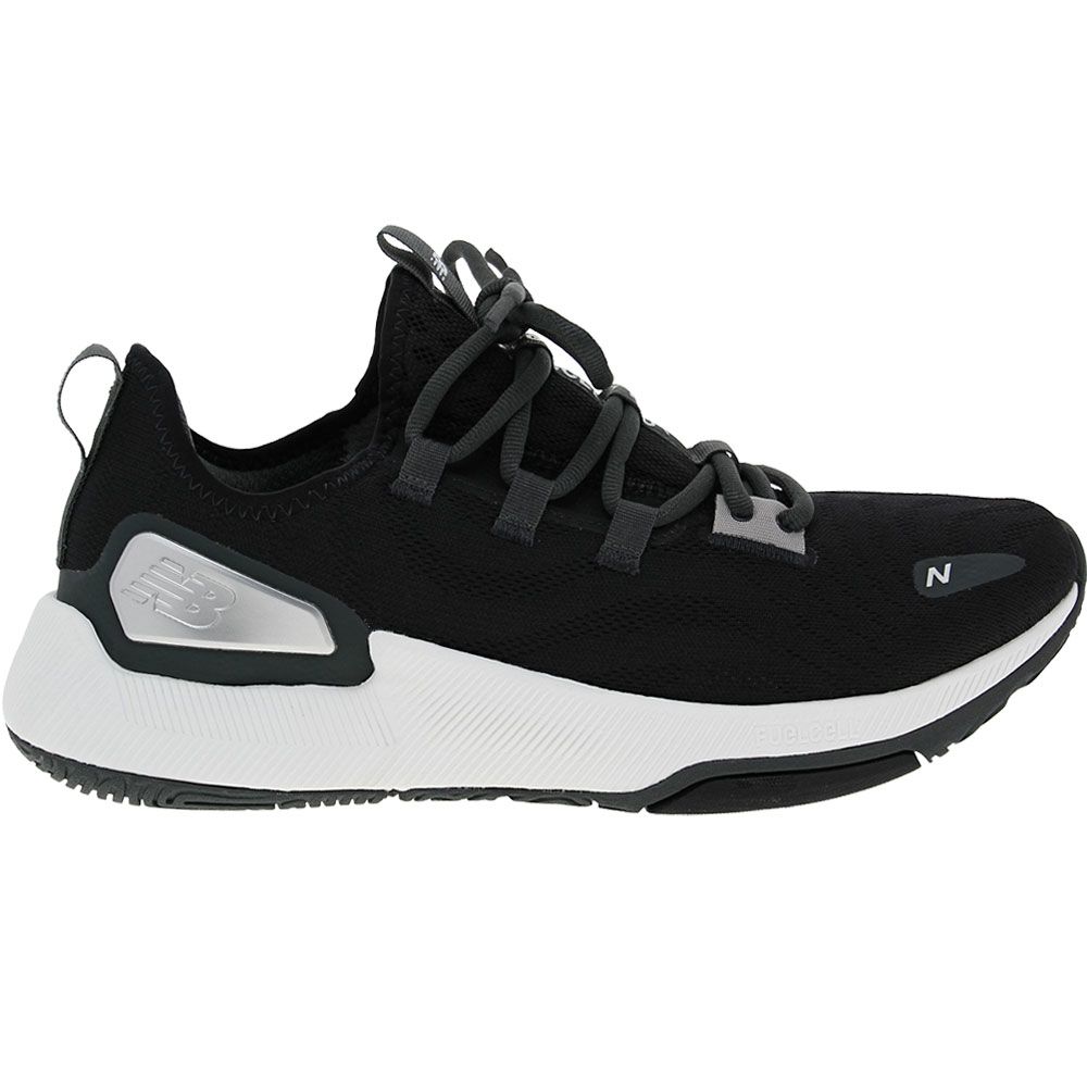 New Balance FuelCell Trainer V2 | Mens Training Shoes | Rogan's Shoes