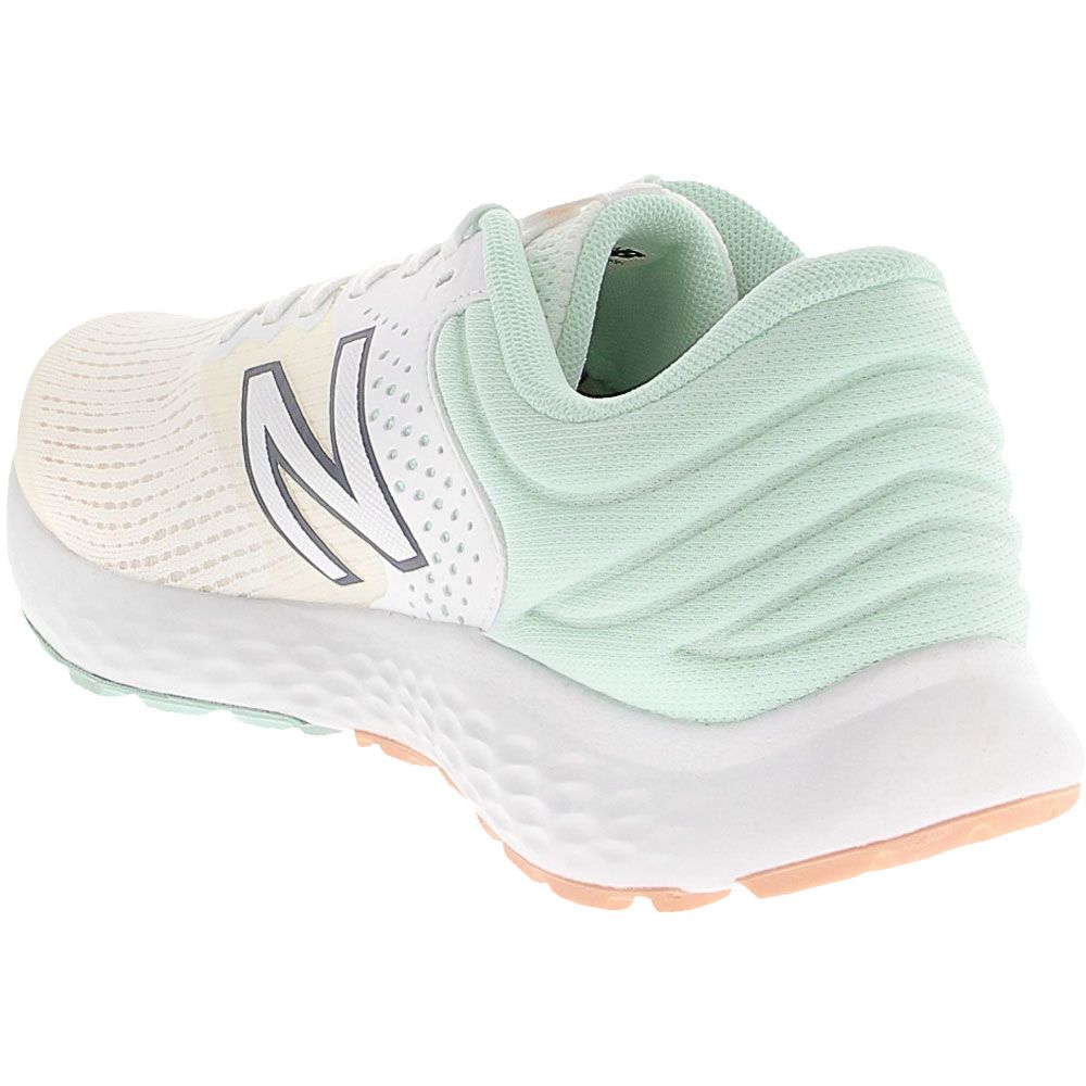 Serena FALSE Much New Balance W 520 CW1 | Womens Running Shoes | Rogan's Shoes