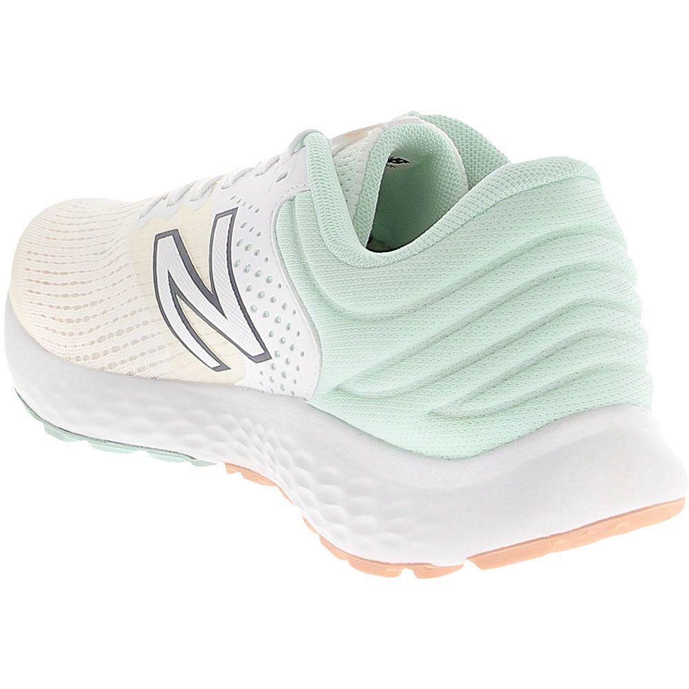 New balance womens store running shoes